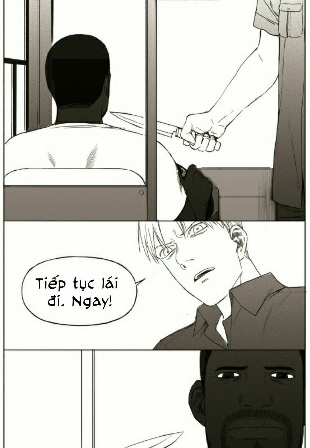 Chapter 13, page 12