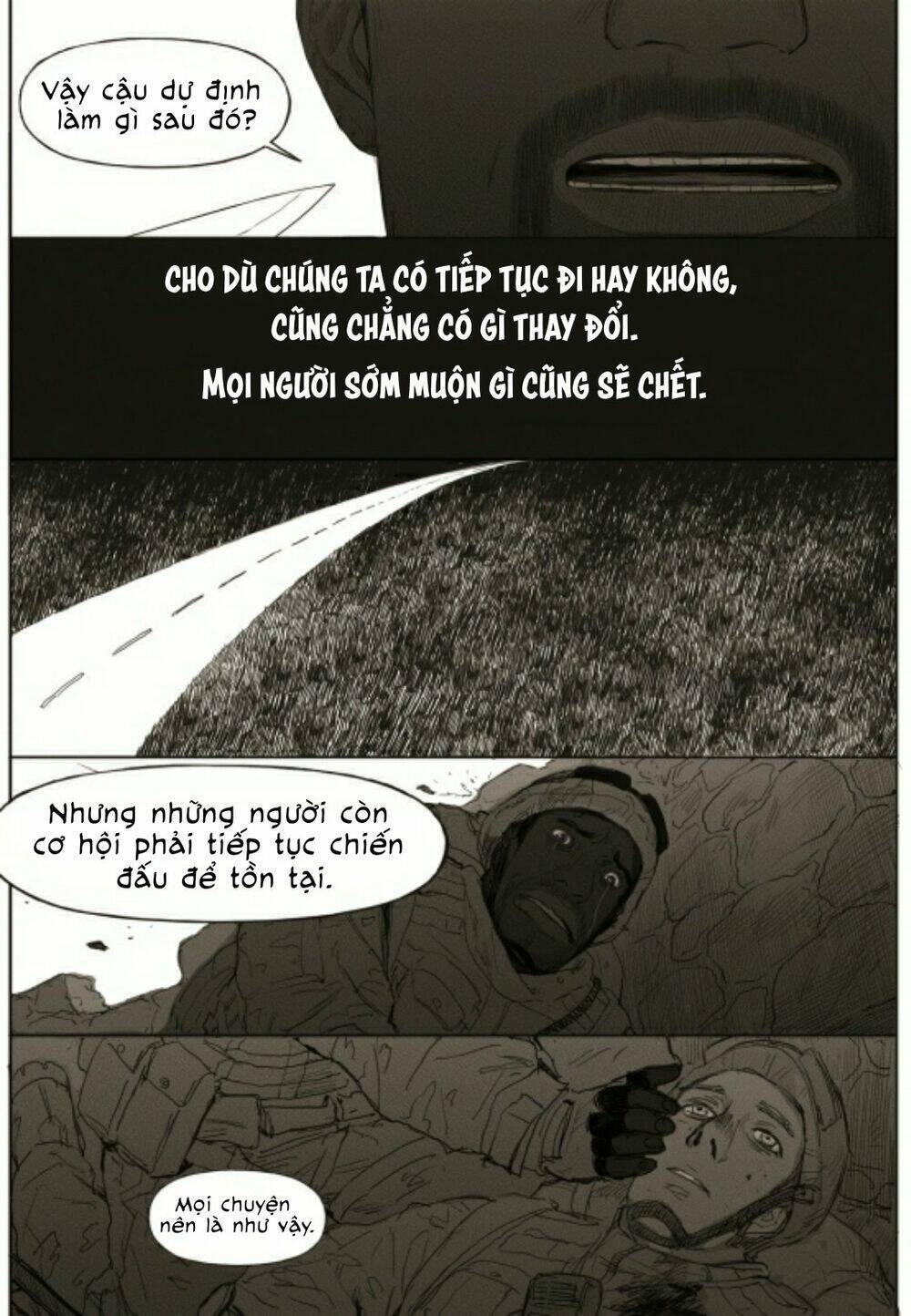 Chapter 13, page 13