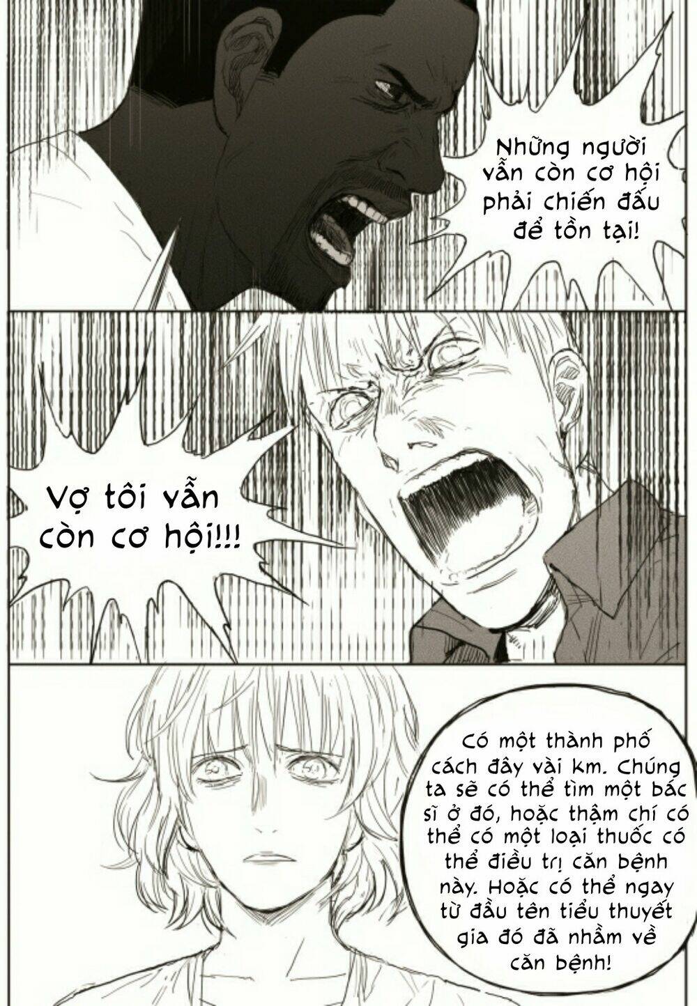 Chapter 13, page 14