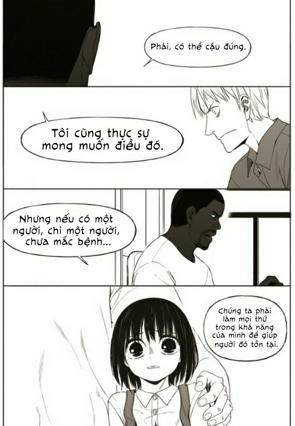 Chapter 13, page 15