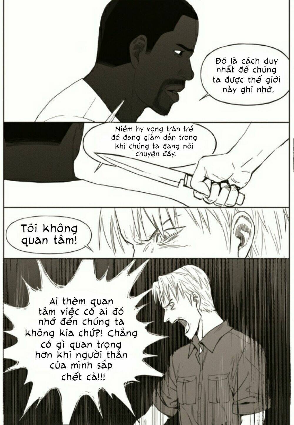 Chapter 13, page 16
