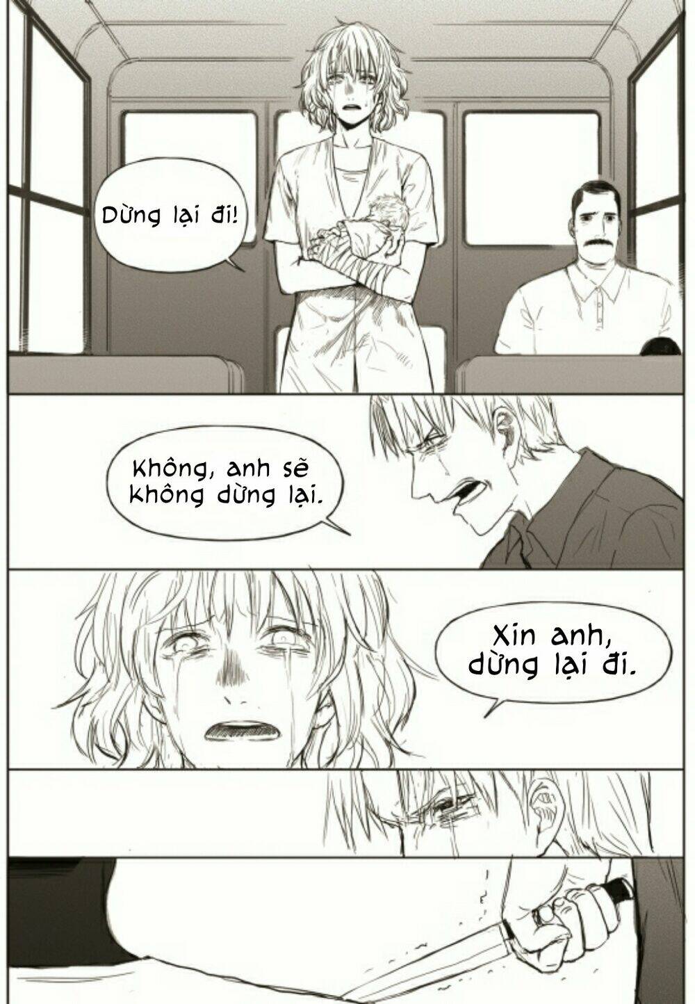 Chapter 13, page 17