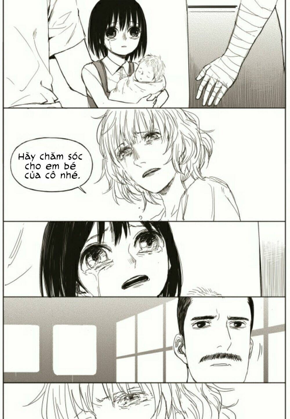 Chapter 13, page 19