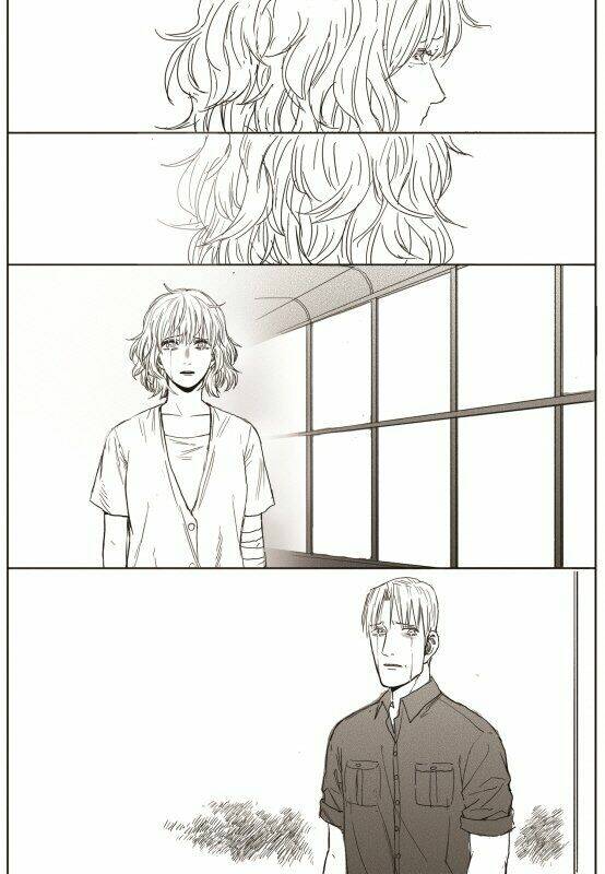 Chapter 13, page 20