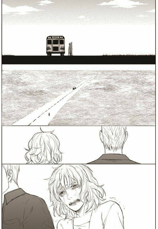 Chapter 13, page 21
