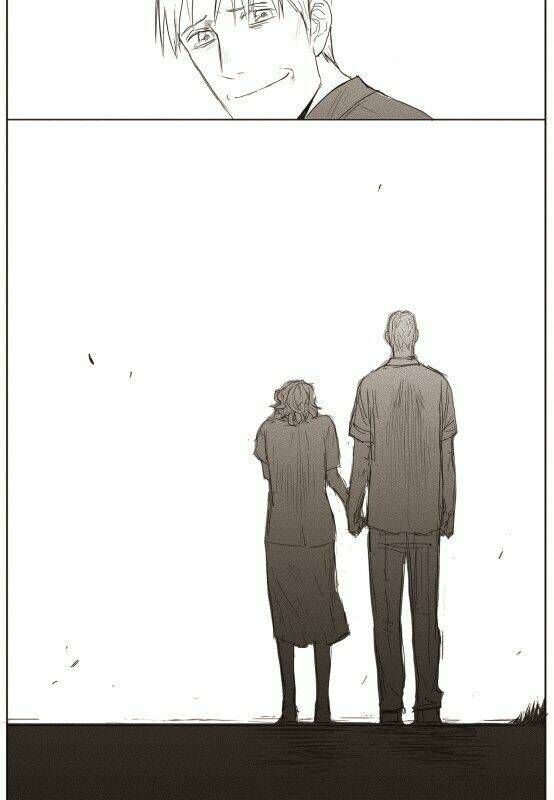 Chapter 13, page 22