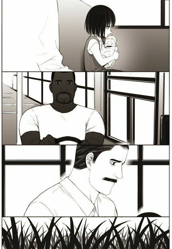 Chapter 13, page 23