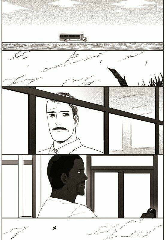 Chapter 13, page 25