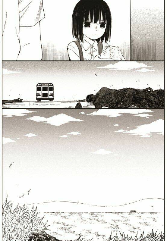 Chapter 13, page 26
