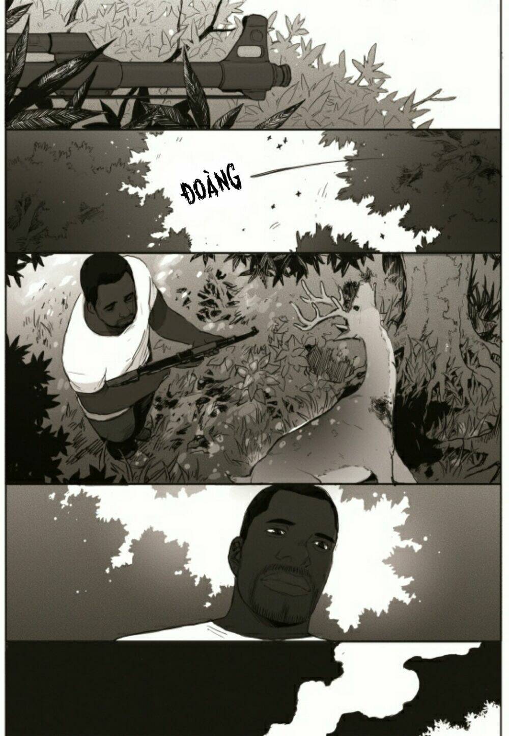 Chapter 13, page 27