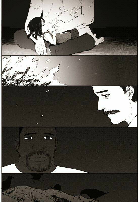 Chapter 13, page 29