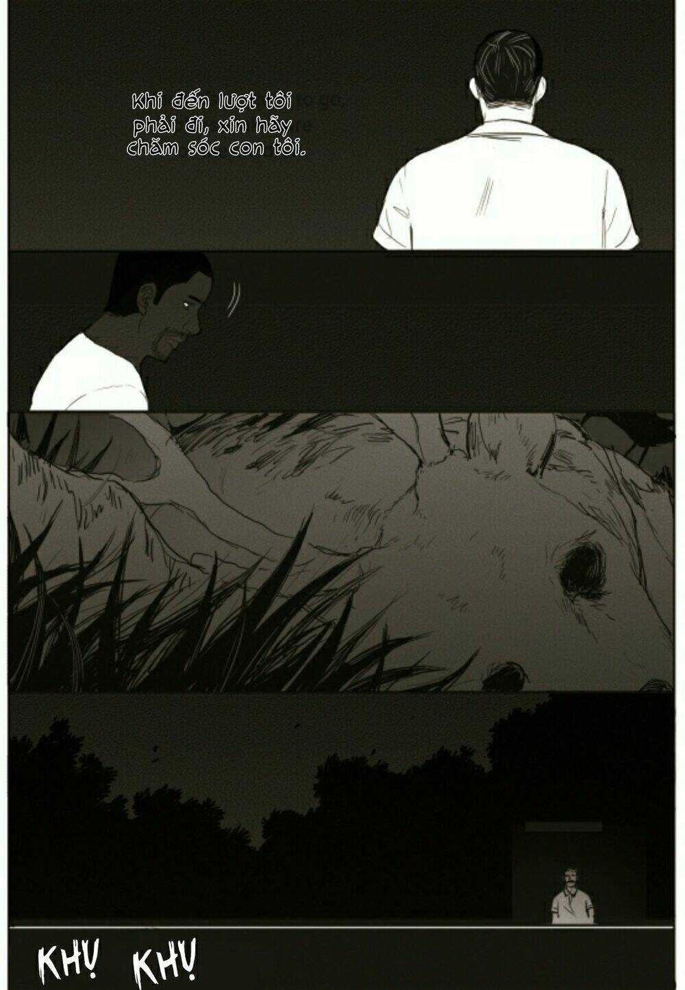 Chapter 13, page 30