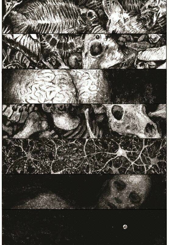Chapter 13, page 36