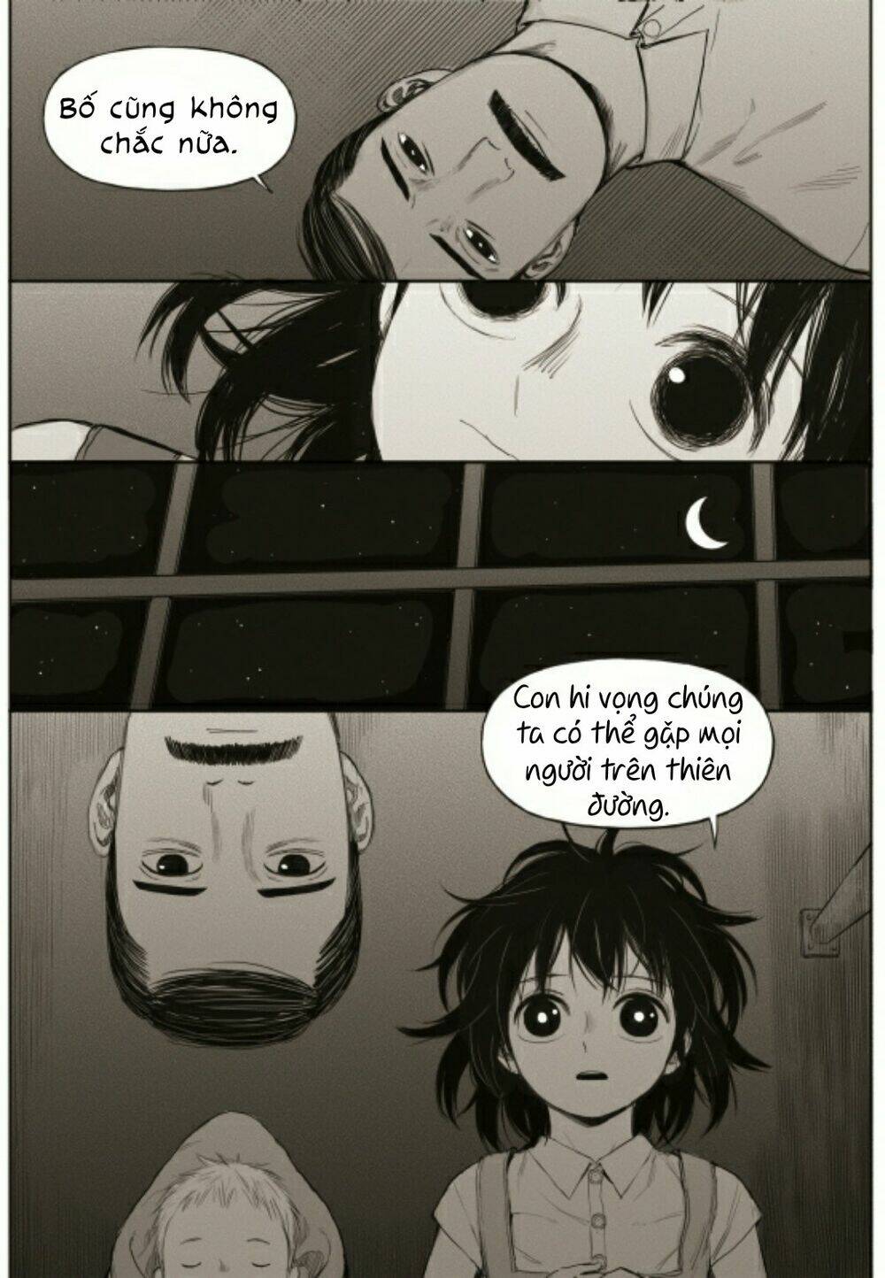Chapter 13, page 37