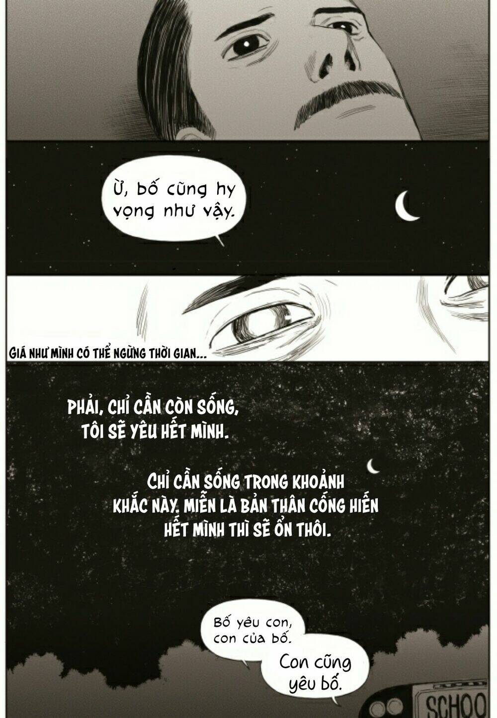Chapter 13, page 38