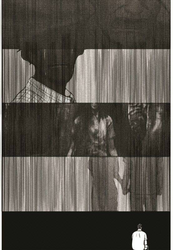 Chapter 13, page 39