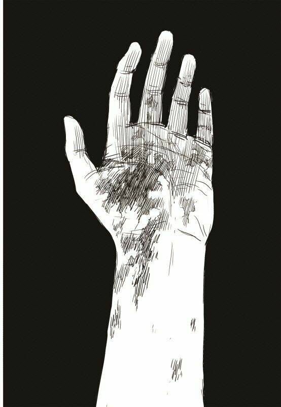 Chapter 13, page 40