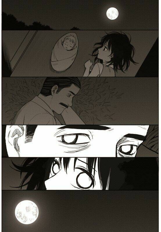 Chapter 14, page 27