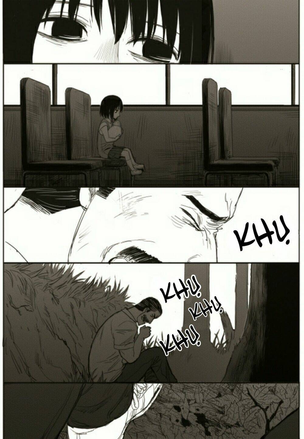 Chapter 14, page 29
