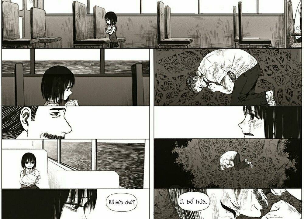 Chapter 14, page 31