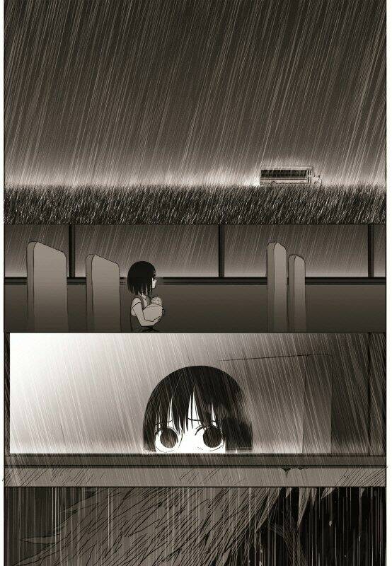 Chapter 14, page 32