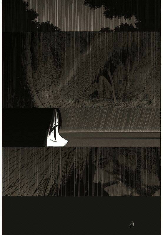 Chapter 14, page 33
