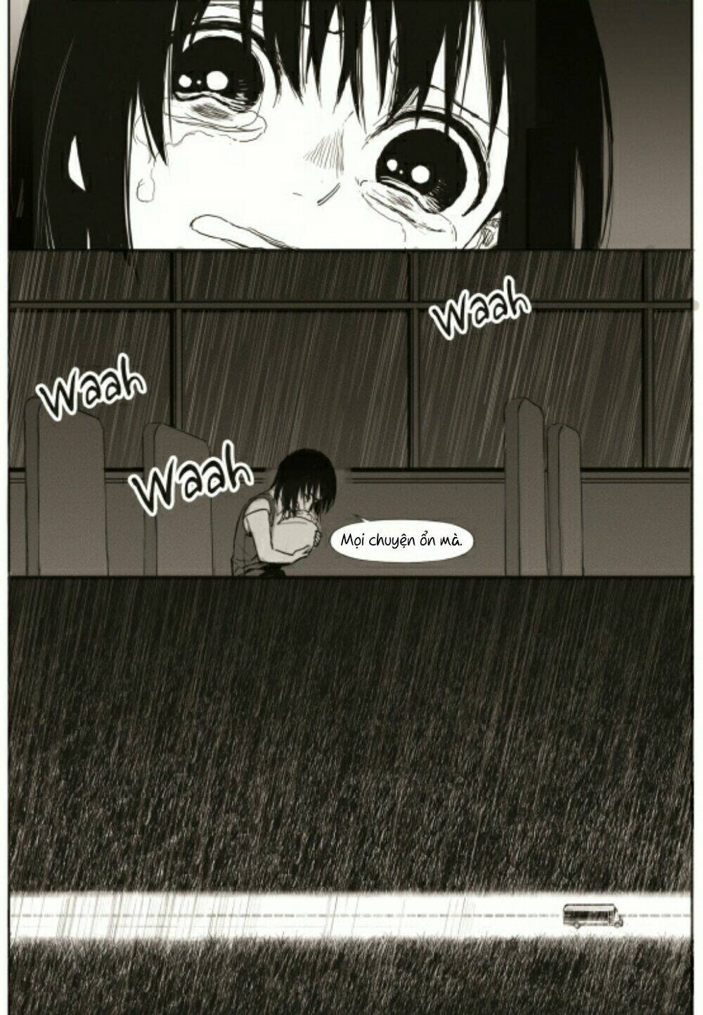 Chapter 14, page 35