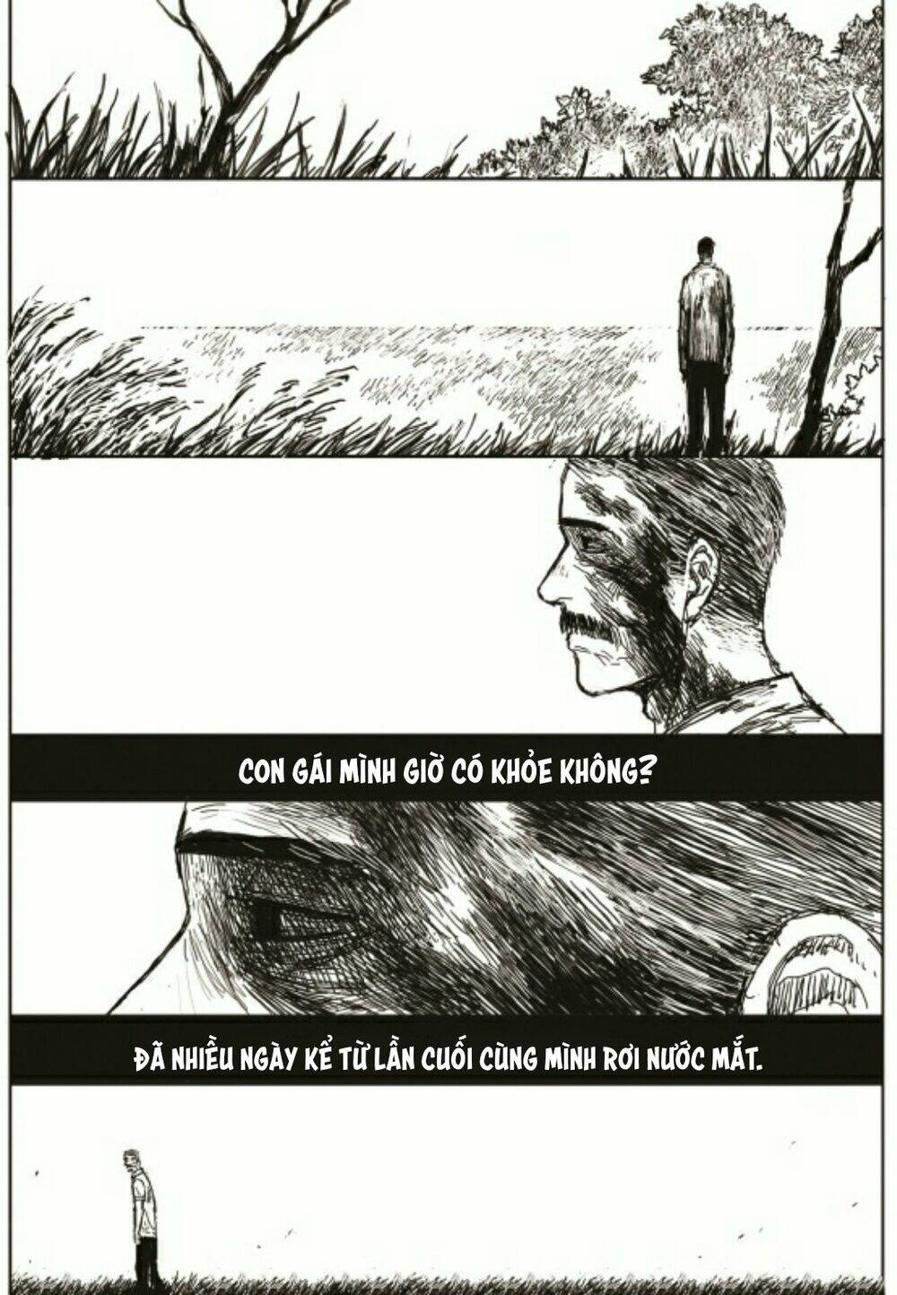 Chapter 14, page 36