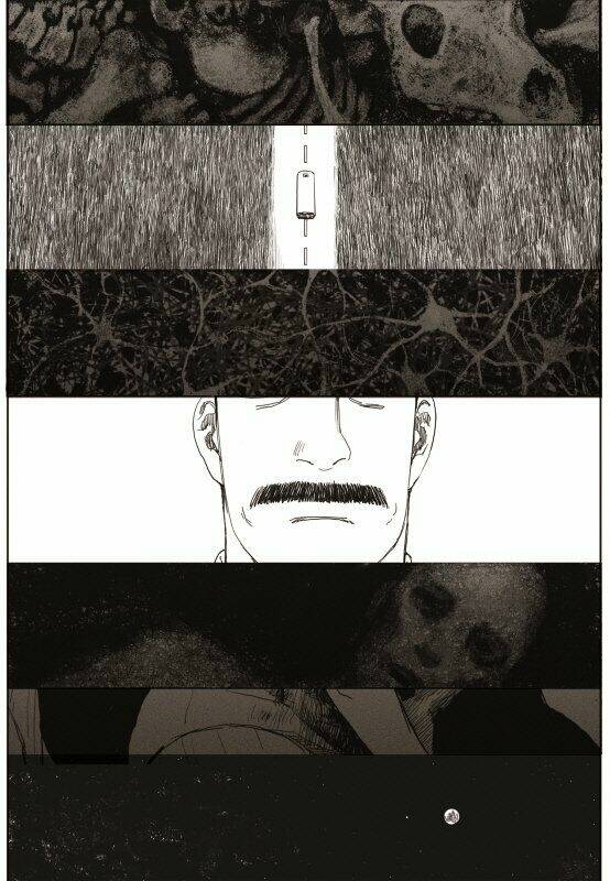 Chapter 14, page 43