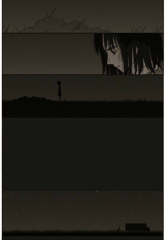 Chapter 15, page 18