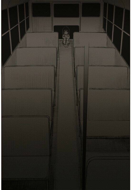 Chapter 15, page 19