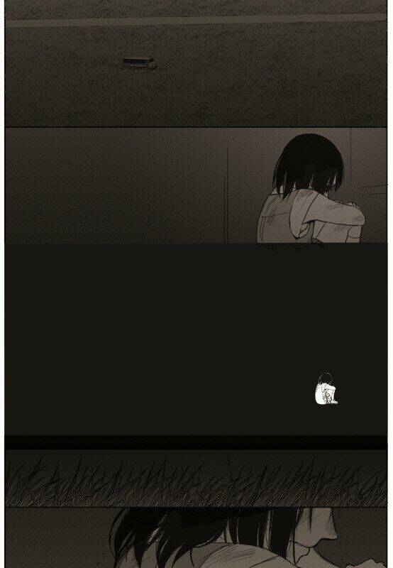 Chapter 15, page 20