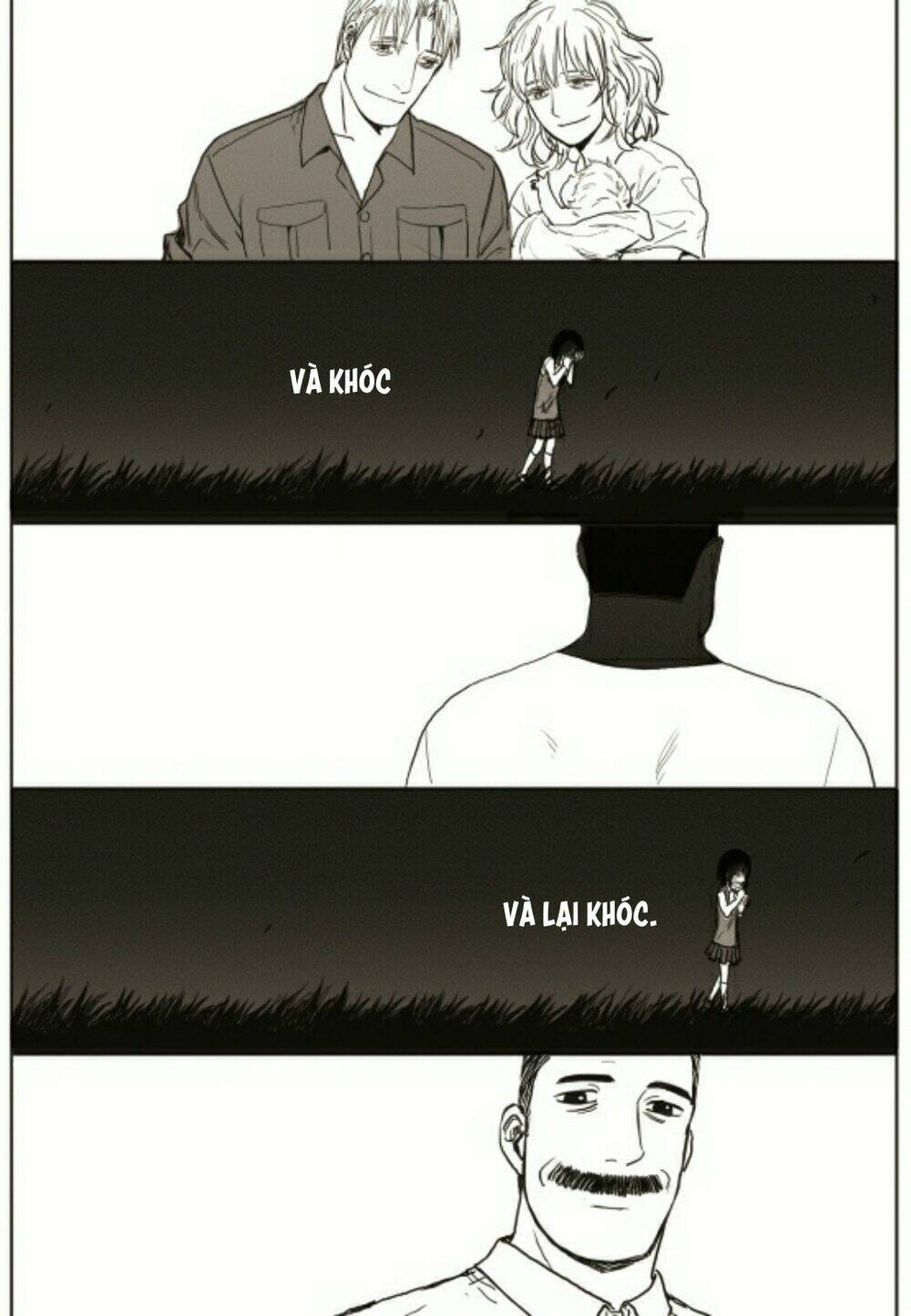 Chapter 15, page 24