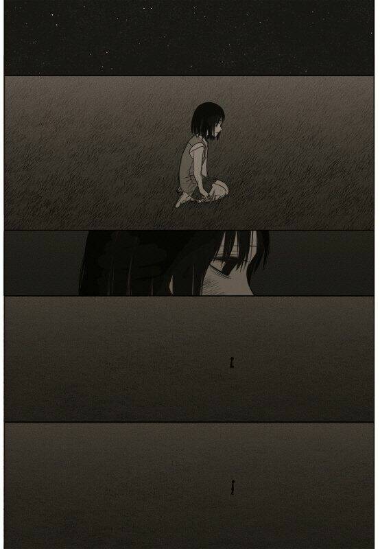Chapter 15, page 26