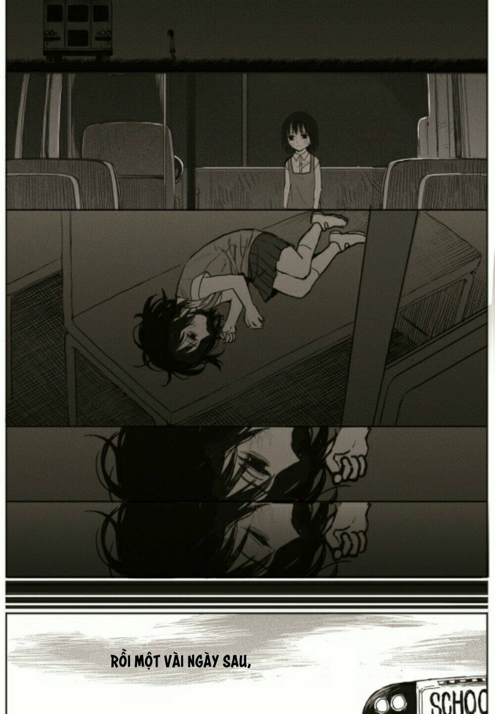 Chapter 15, page 27