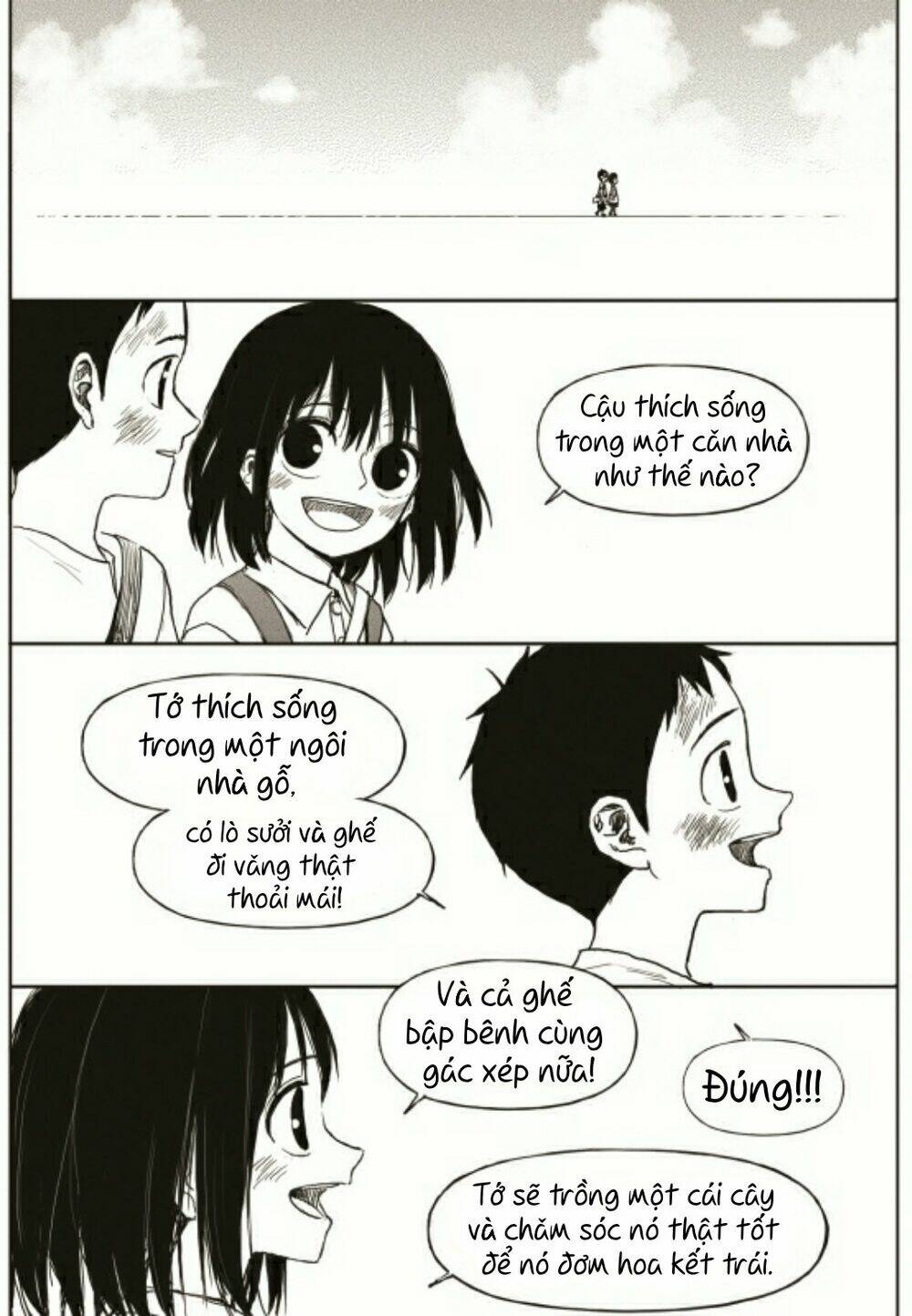 Chapter 16, page 20