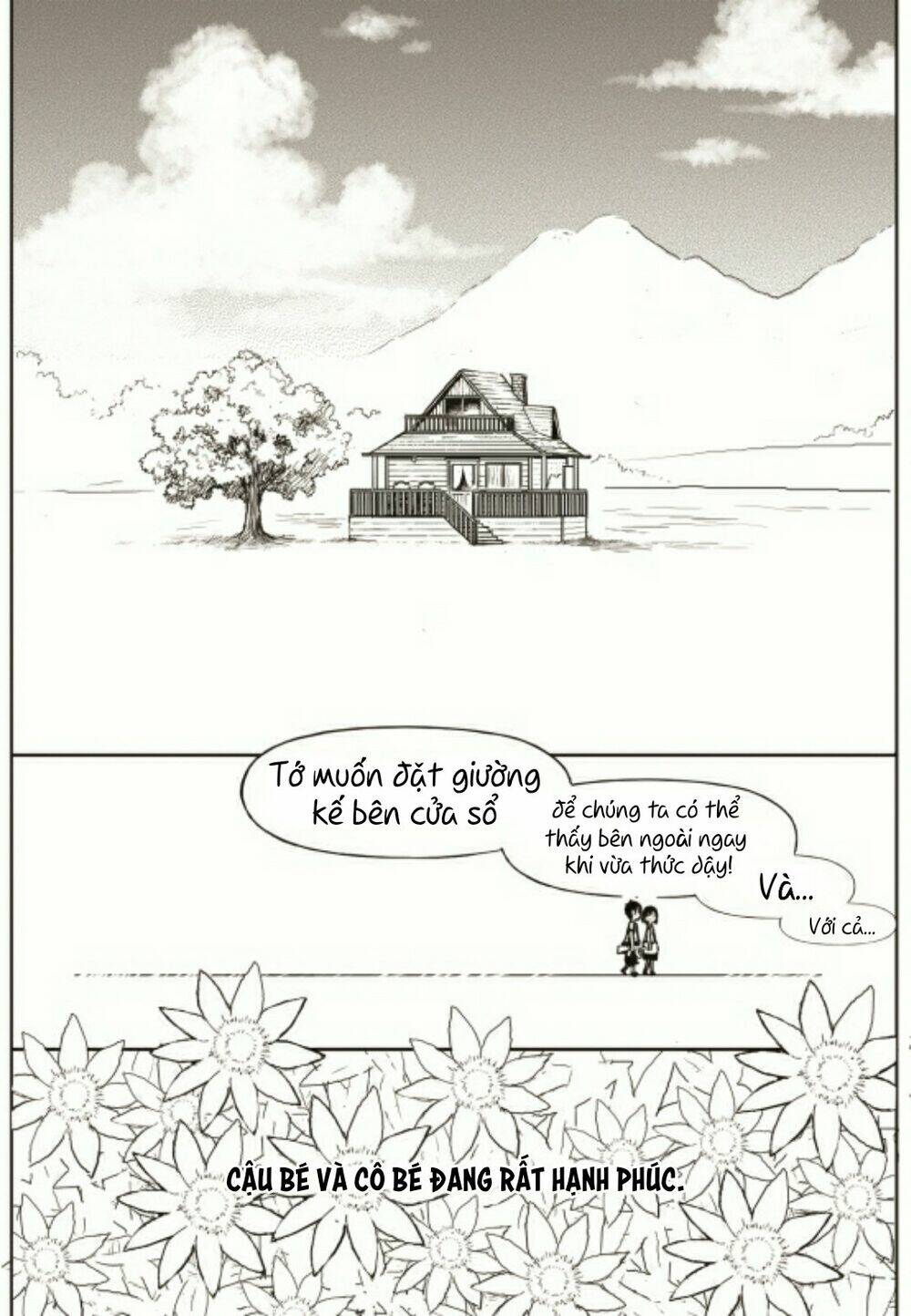 Chapter 16, page 21