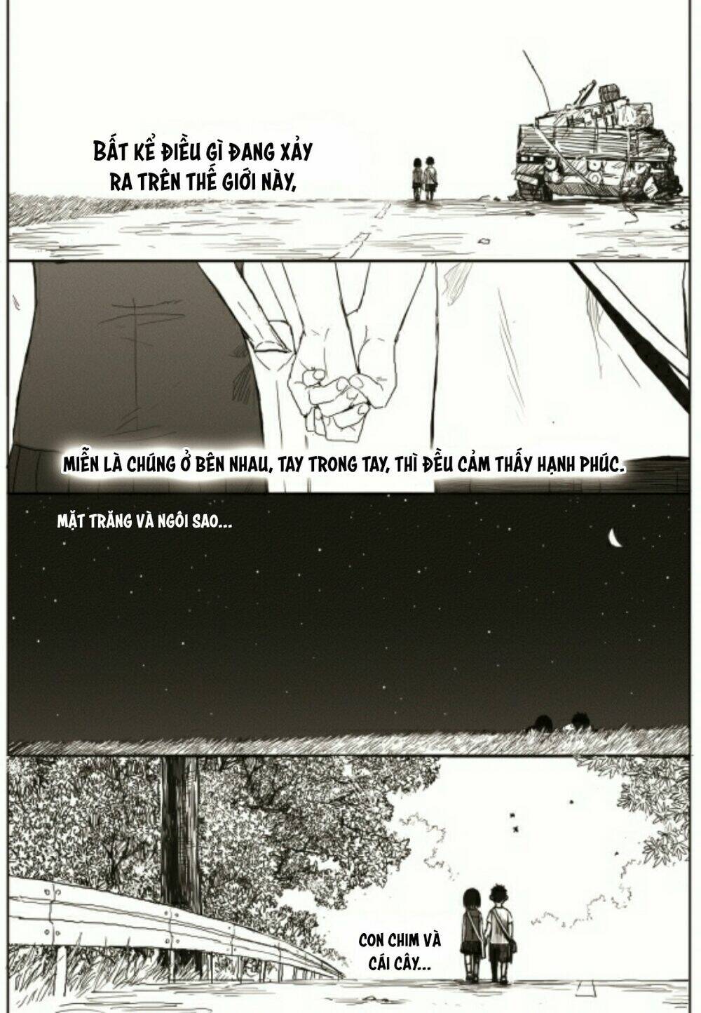 Chapter 16, page 22