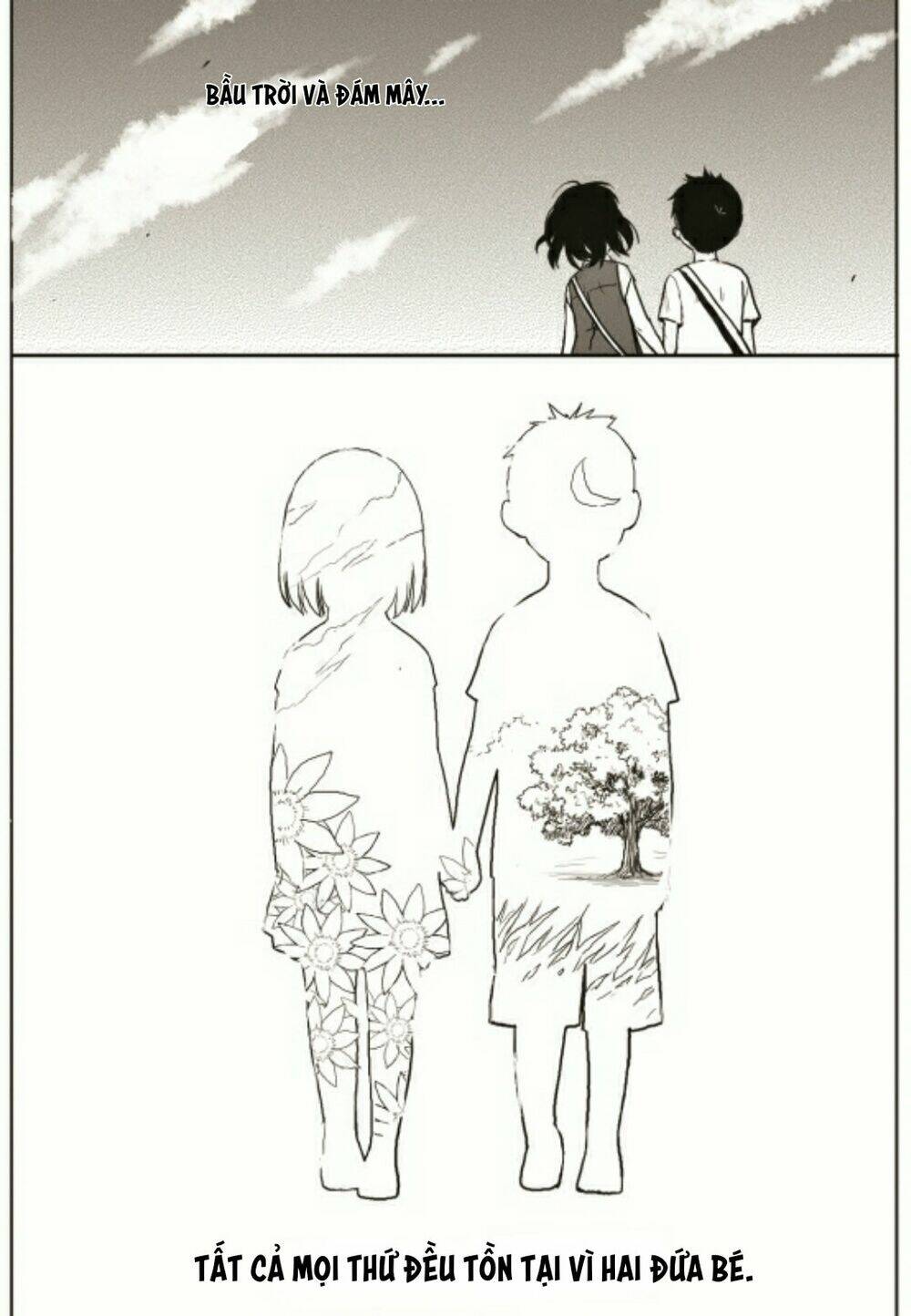 Chapter 16, page 23