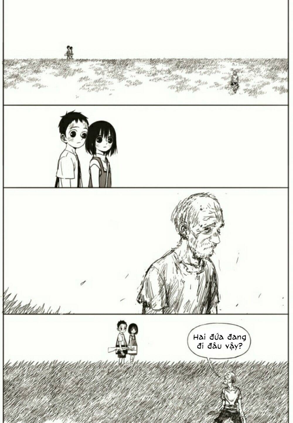 Chapter 16, page 24