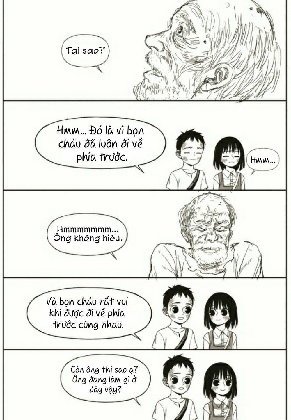Chapter 16, page 26