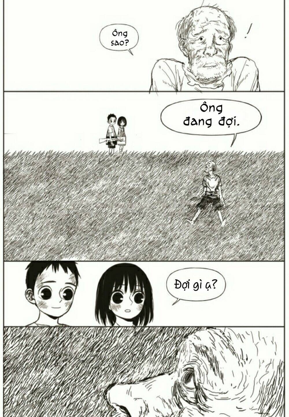 Chapter 16, page 27