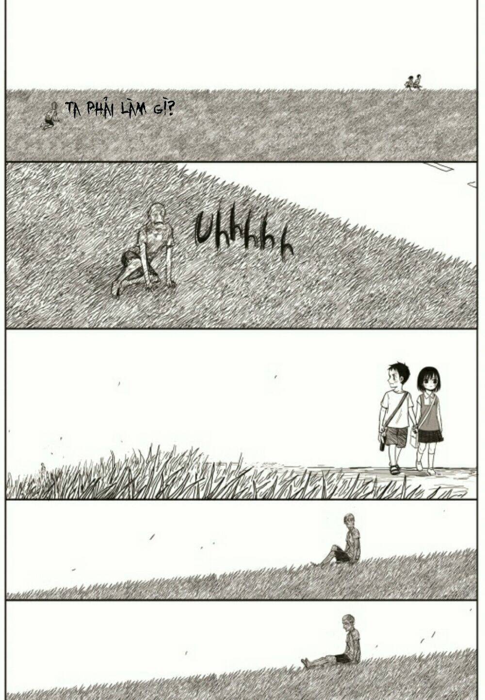 Chapter 16, page 30