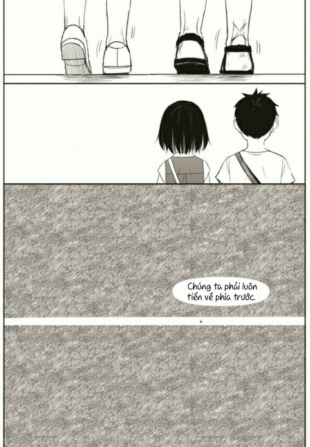 Chapter 16, page 31