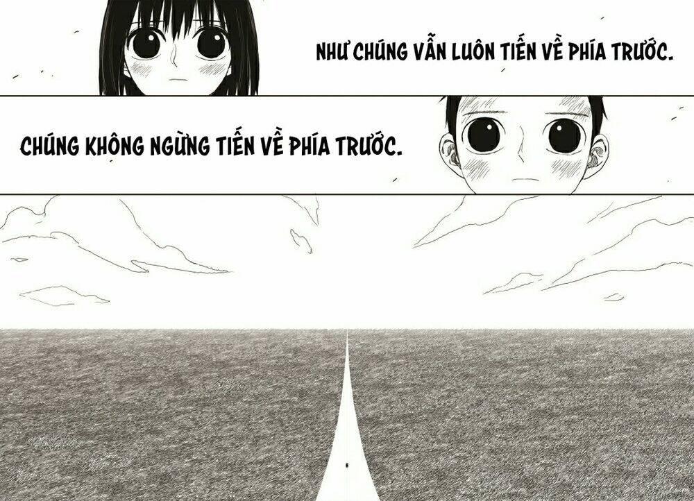 Chapter 16, page 32