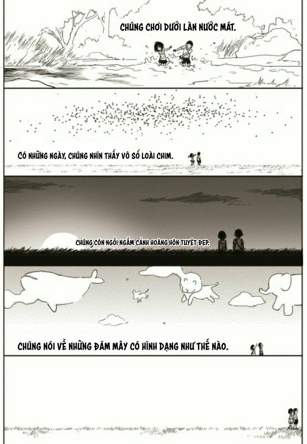 Chapter 16, page 34