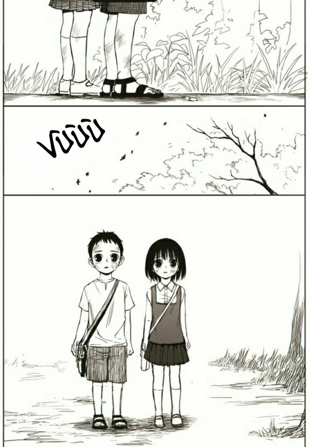 Chapter 16, page 37