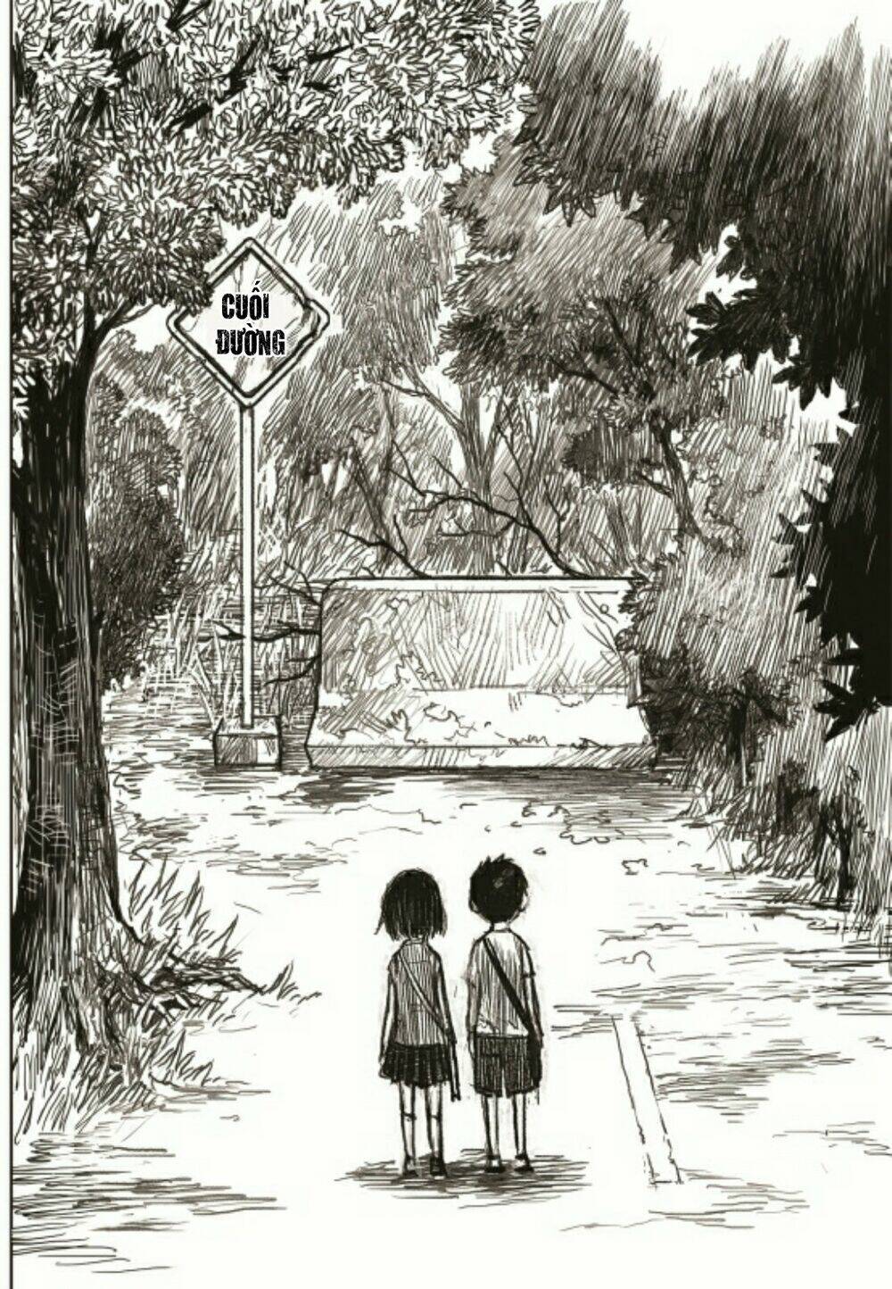 Chapter 16, page 38