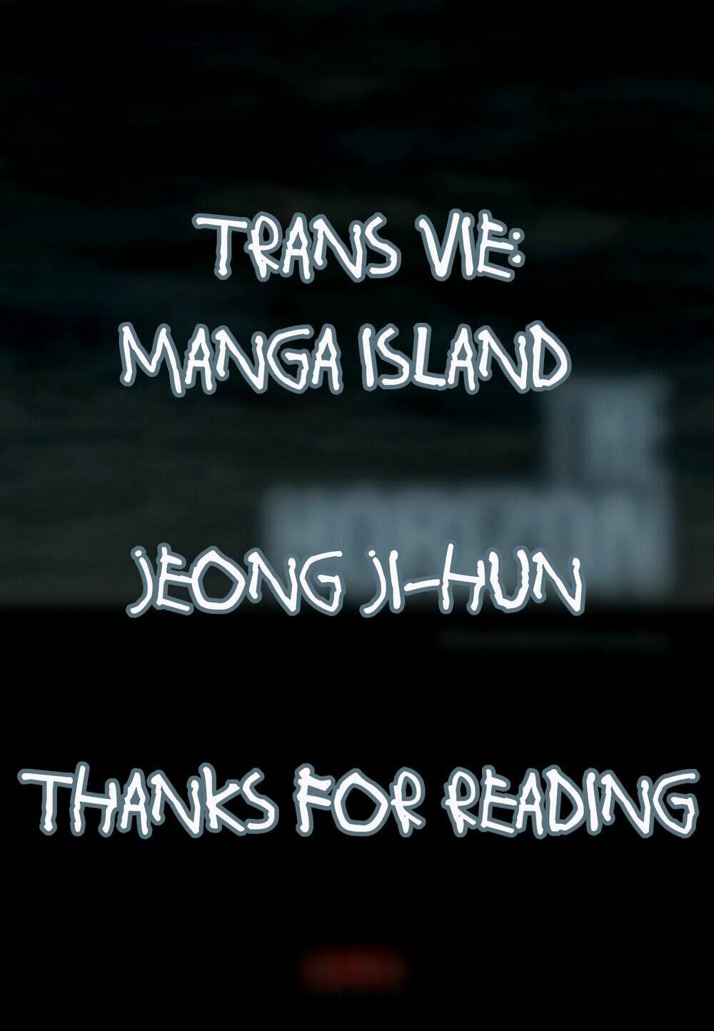 Chapter 17, page 1