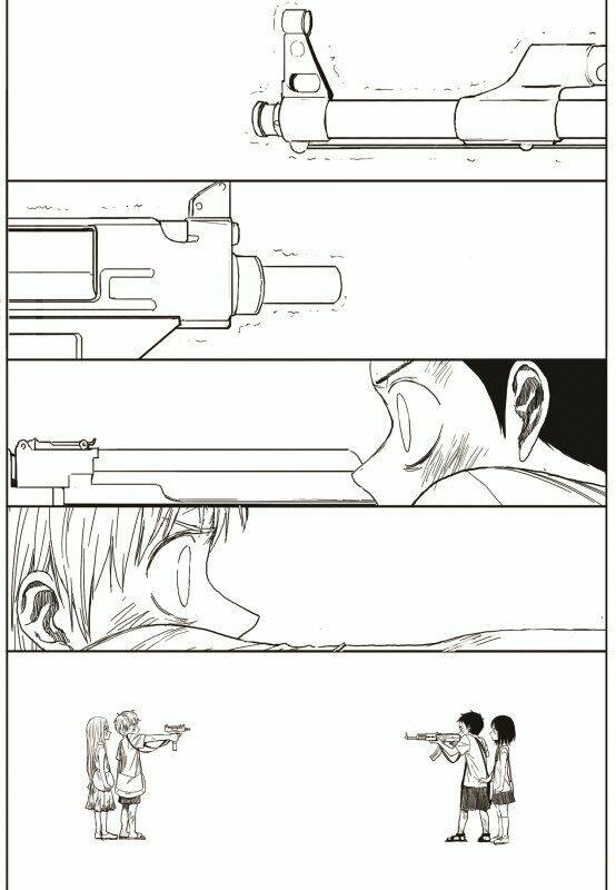 Chapter 17, page 15